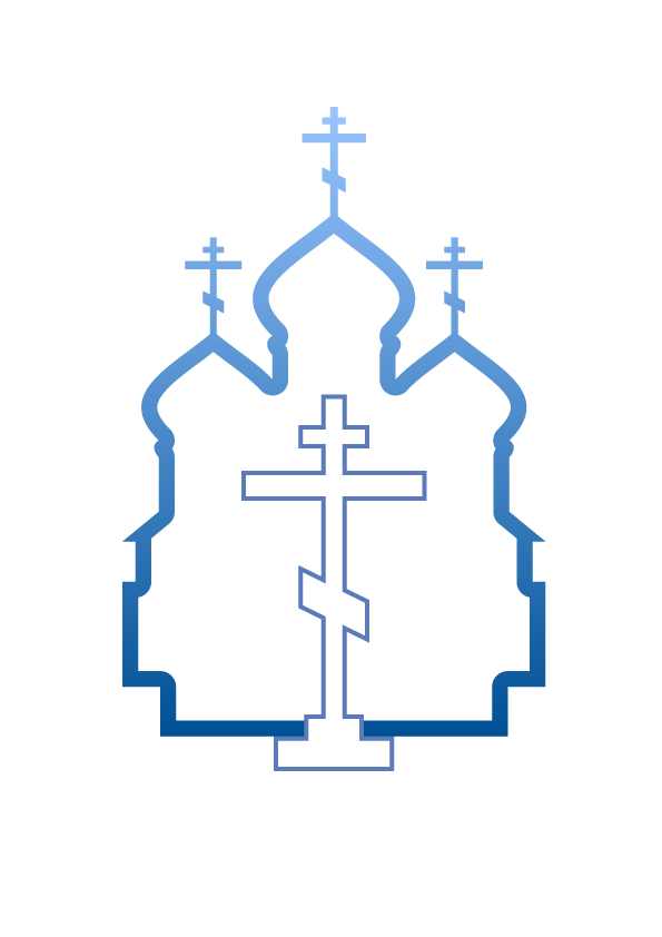 MPEOK logo